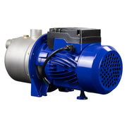 Bomba de agua eléctrica 1 hp Power Hunt BPH170