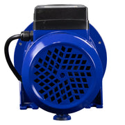 Bomba de agua eléctrica 1 hp Power Hunt BPH170