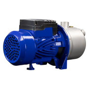 Bomba de agua eléctrica 1 hp Power Hunt BPH170