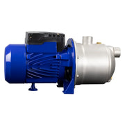 Bomba de agua eléctrica 1 hp Power Hunt BPH170