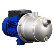 Bomba de agua eléctrica 1 hp Power Hunt BPH170