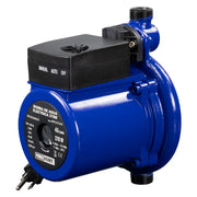 Bomba de agua eléctrica 270W Power Hunt BPH27045