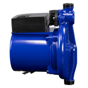 Bomba de agua eléctrica 270W Power Hunt BPH27045