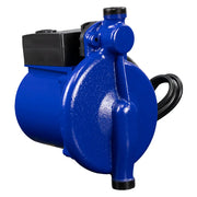 Bomba de agua eléctrica 270W Power Hunt BPH27045