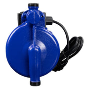 Bomba de agua eléctrica 270W Power Hunt BPH27045