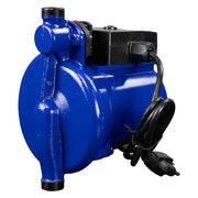 Bomba de agua eléctrica 270W Power Hunt BPH27045