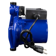 Bomba de agua eléctrica 270W Power Hunt BPH27045