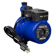 Bomba de agua eléctrica 270W Power Hunt BPH27045