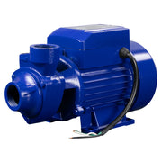 Bomba de agua eléctrica 1/2 hp Power Hunt BPH.535 - Bioaplicaciones