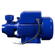 Bomba de agua eléctrica 1/2 hp Power Hunt BPH.535 - Bioaplicaciones