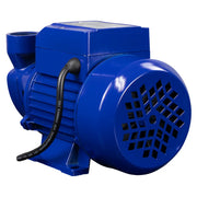 Bomba de agua eléctrica 1/2 hp Power Hunt BPH.535 - Bioaplicaciones