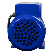 Bomba de agua eléctrica 1/2 hp Power Hunt BPH.535 - Bioaplicaciones