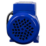 Bomba de agua eléctrica 1/2 hp Power Hunt BPH.535 - Bioaplicaciones