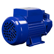Bomba de agua eléctrica 1/2 hp Power Hunt BPH.535 - Bioaplicaciones