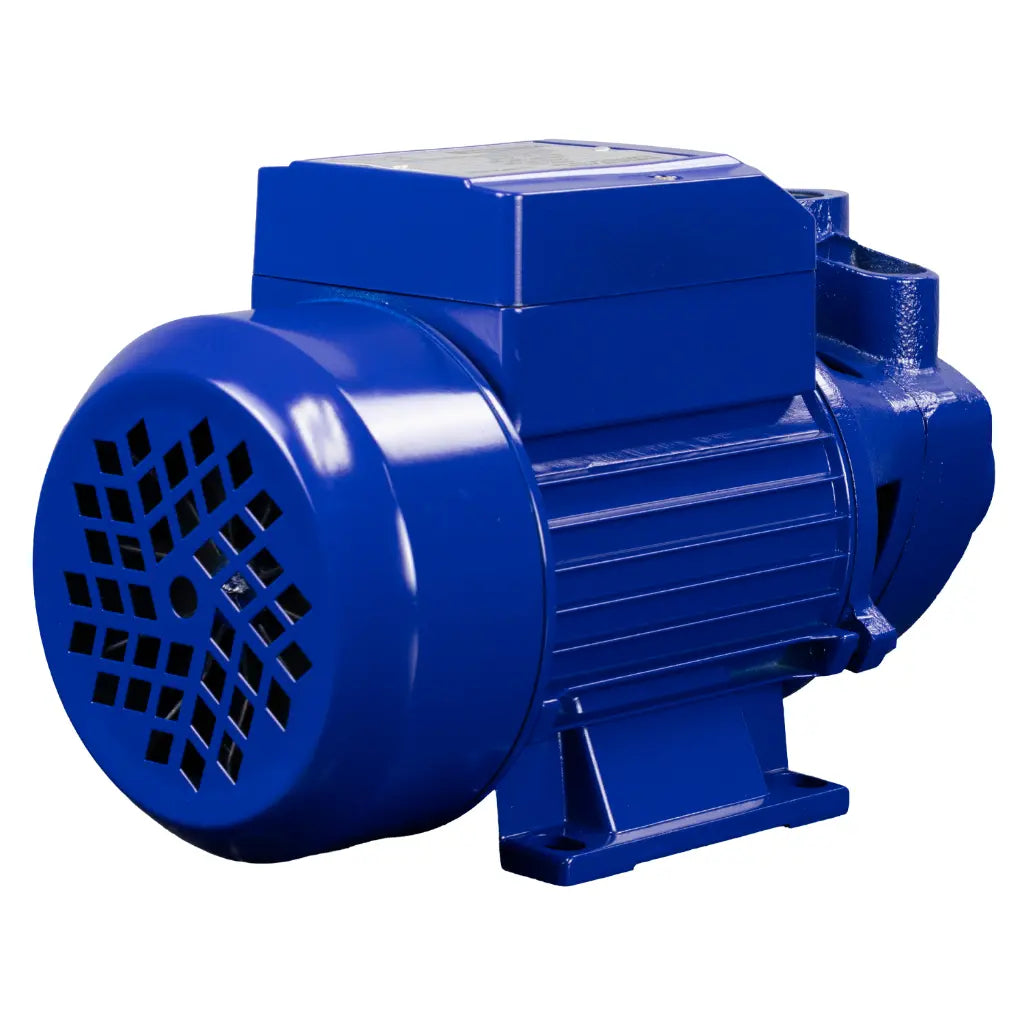 Bomba de agua eléctrica 1/2 hp Power Hunt BPH.535 - Bioaplicaciones