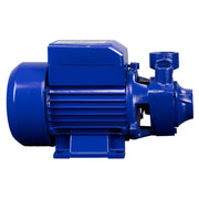 Bomba de agua eléctrica 1/2 hp Power Hunt BPH.535 - Bioaplicaciones