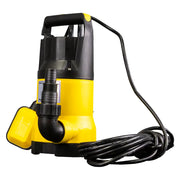 Bomba sumergible 1 HP Parazzini BSP1200 - Bioaplicaciones