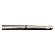 Bomba sumergible para agua limpia 100 lpm Parazzini BSP1.5130 - Bioaplicaciones