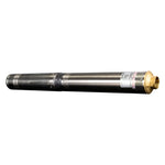 Bomba sumergible para agua limpia 100 lpm Parazzini BSP1.5130 - Bioaplicaciones