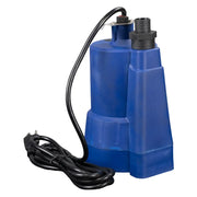 Bomba sumergible 1/3 HP Power Hunt BSPH.380