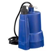 Bomba sumergible 1/3 HP Power Hunt BSPH.380