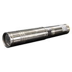 Bomba sumergible para agua limpia 100 lpm Parazzini BSP.7555 - Bioaplicaciones