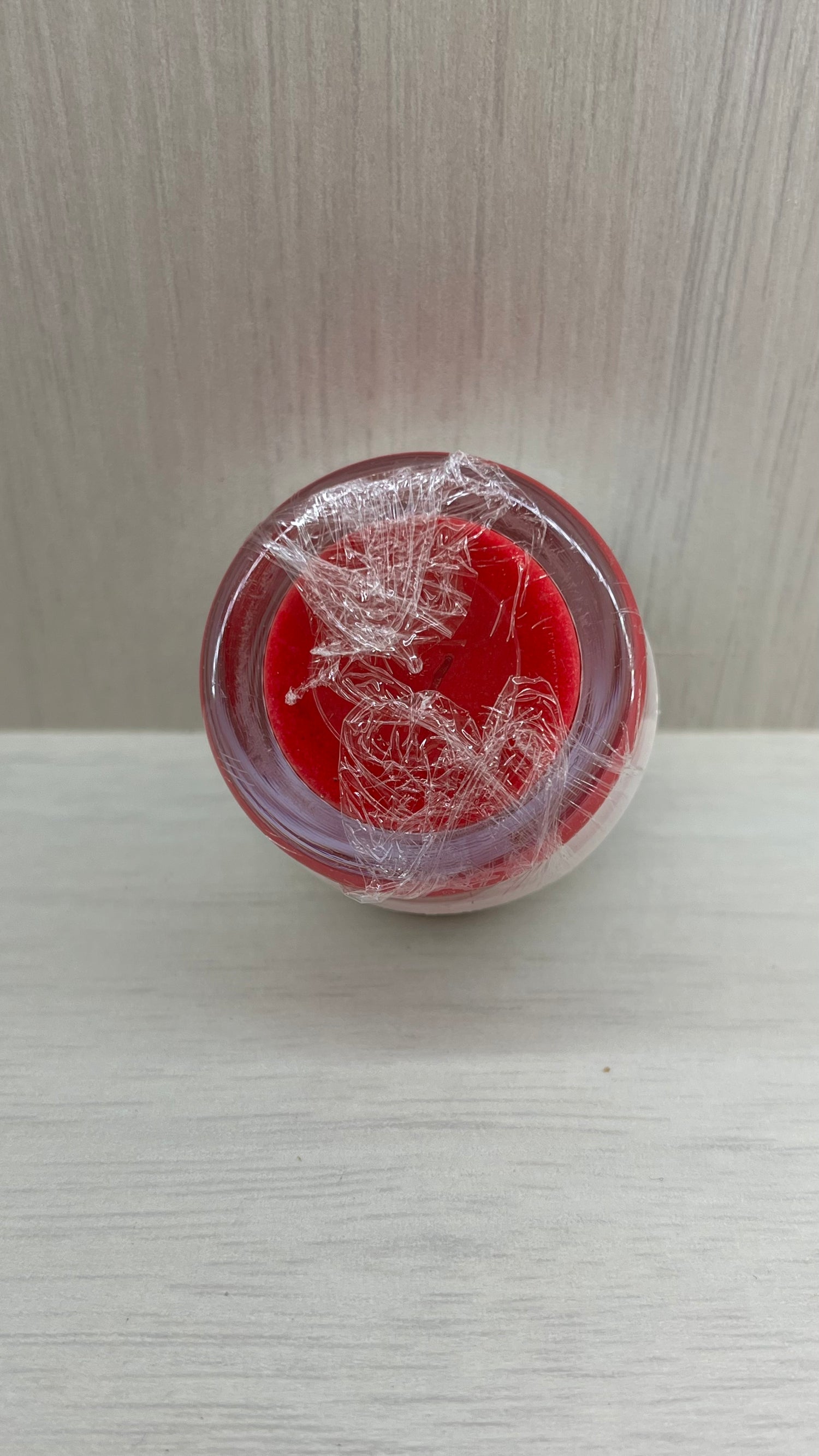 BÁLSAMO LABIAL DE BETABEL EN TARRO