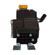 Bomba PA 4301 VF Bertolini 37008973