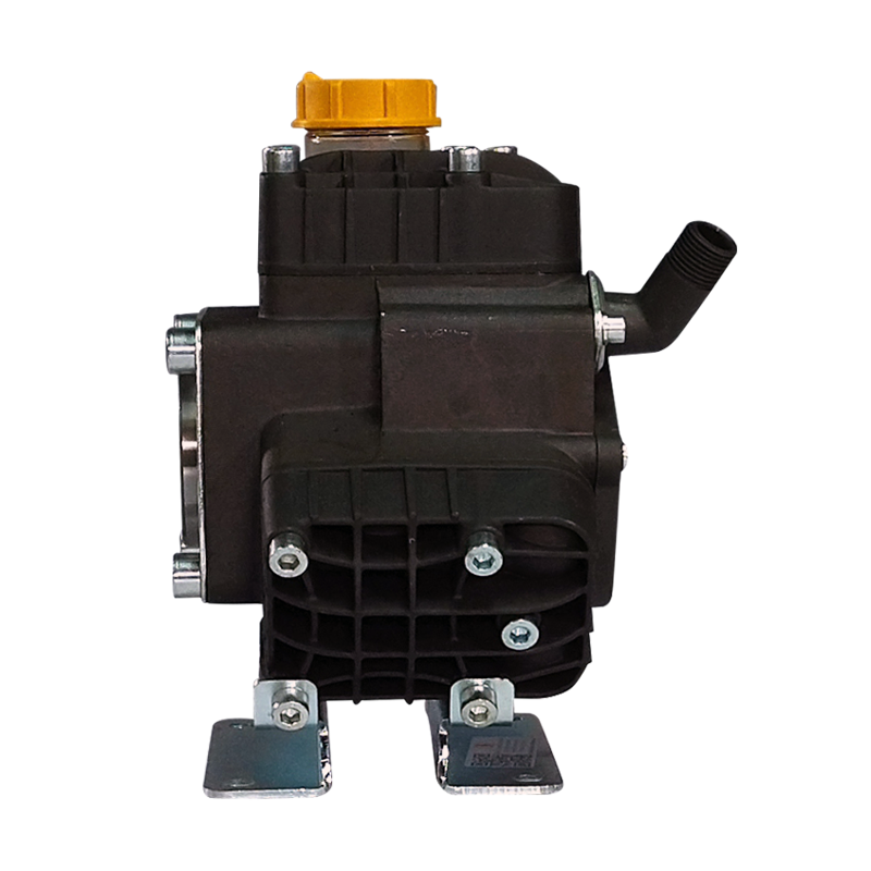 Bomba PA 4301 VF Bertolini 37008973