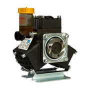 Bomba PA 4301 VF Bertolini 37008973