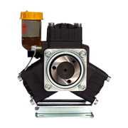 Bomba PA 4301 VF Bertolini 37008973