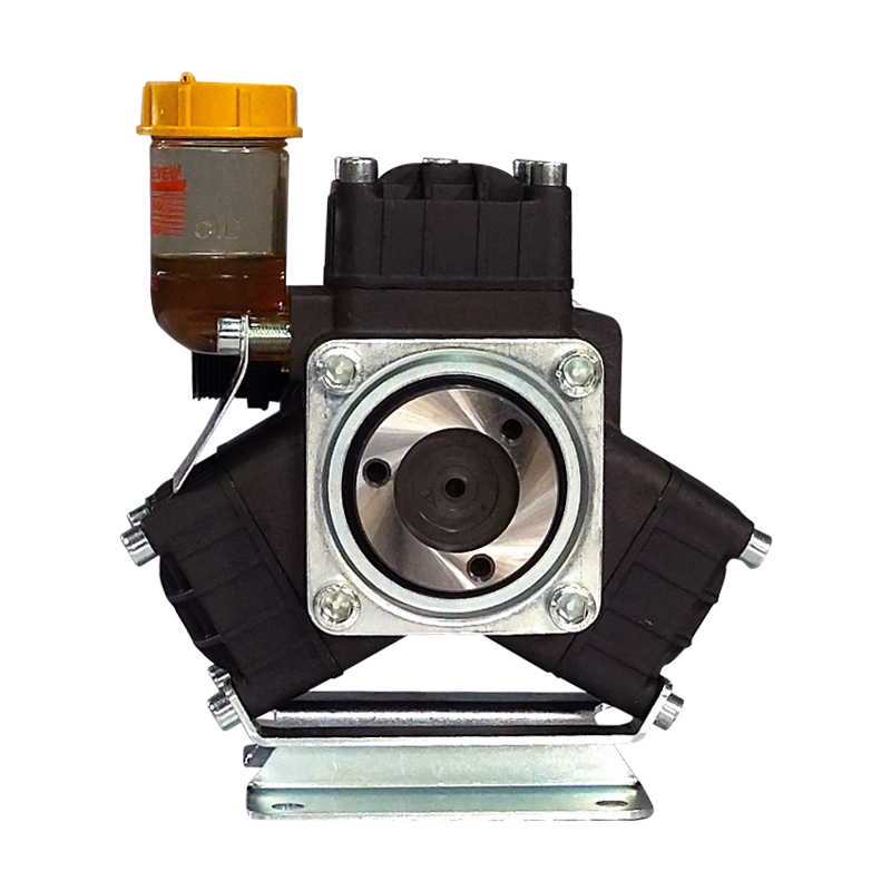 Bomba PA 4301 VF Bertolini 37008973
