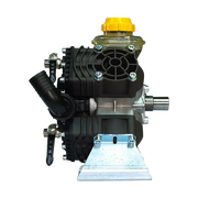 Bomba PPS 100 VP Bertolini 365003973