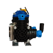 Bomba Poly 2025 VF Bertolini 948613973