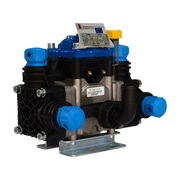 Bomba Poly 2025 VF Bertolini 948613973