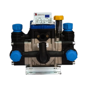 Bomba Poly 2025 VF Bertolini 948613973