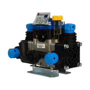 Bomba Poly 2025 VF Bertolini 948613973