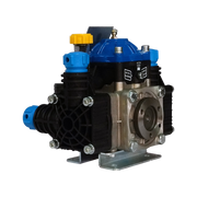 Bomba Poly 2025 VF Bertolini 948613973