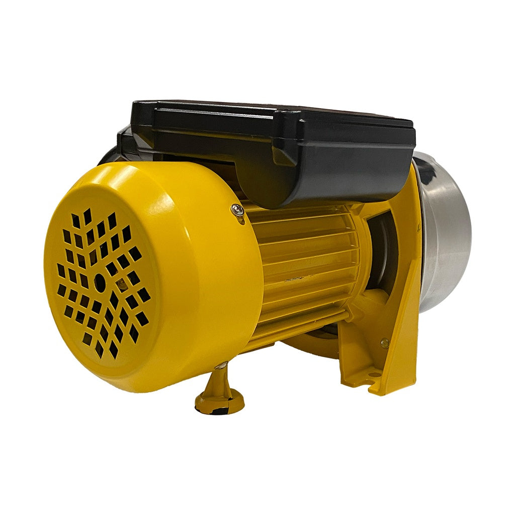 Bomba de agua eléctrica 1/2 hp Parazzini JETS60