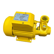 Bomba de agua eléctrica 1/2 hp Parazzini BPP.535 - Bioaplicaciones