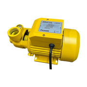 Bomba de agua eléctrica 1/2 hp Parazzini BPP.535 - Bioaplicaciones