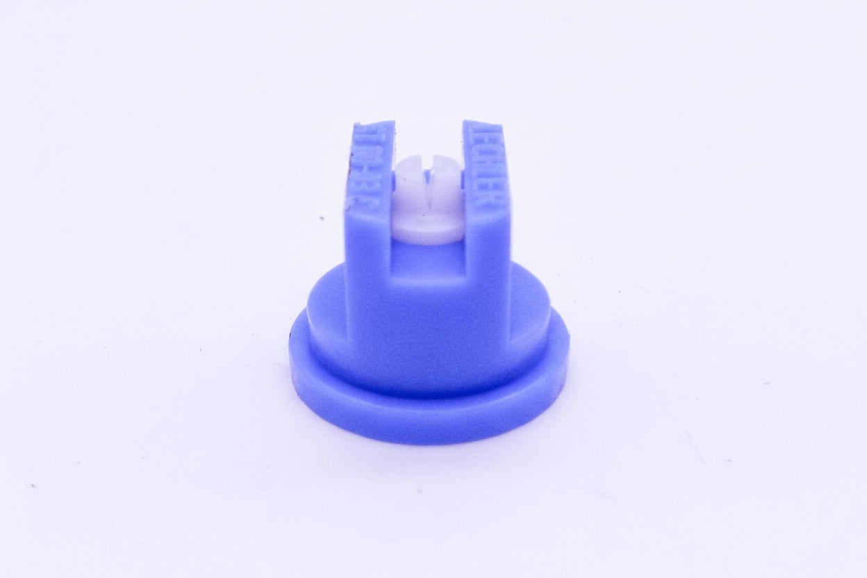 Boquilla de aspersion ST abanico 110 grados 03C Cont: 1 pieza Lechler ST110-03C