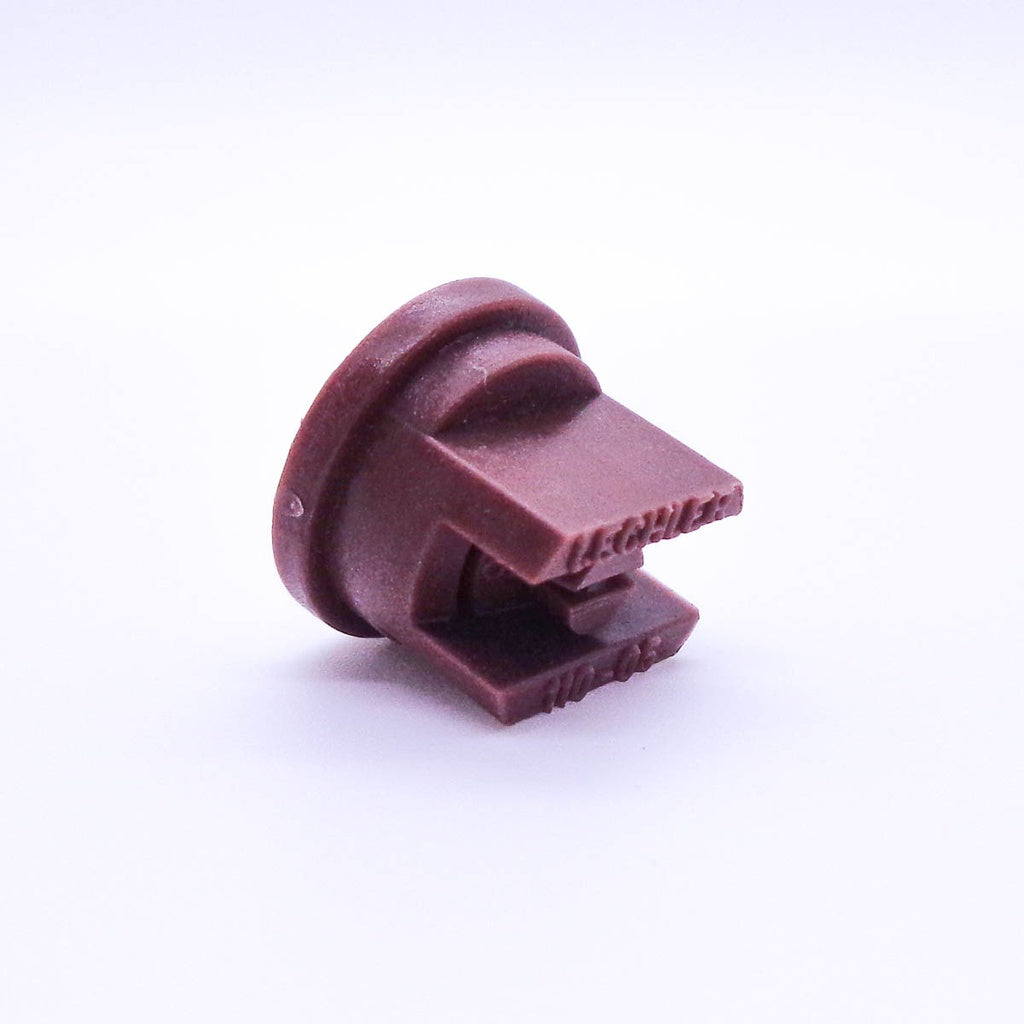 Boquilla de aspersion ST abanico 110 grados 05 Cont: 1 pieza Lechler ST110-05