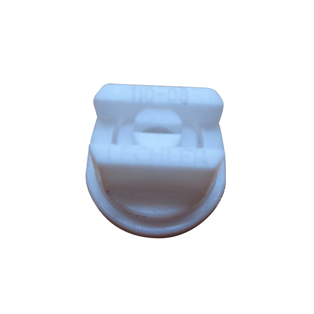 Boquilla de aspersion ST abanico 110 grados 08 Lechler ST110-08