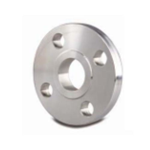 Brida soldable Slip on de 12" marca MYMACO