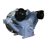 Cabeza para compresor 10 hp 1050 lts Power Hunt CPH20105