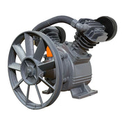 Cabeza para compresor 2 hp 170 lts Power Hunt CPH2551