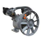 Cabeza para compresor 2 hp 170 lts Power Hunt CPH2551
