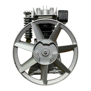 Cabeza para compresor 3 hp 300 lts Power Hunt CPH2065H - Bioaplicaciones
