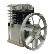 Cabeza para compresor 3 hp 300 lts Power Hunt CPH2065H - Bioaplicaciones